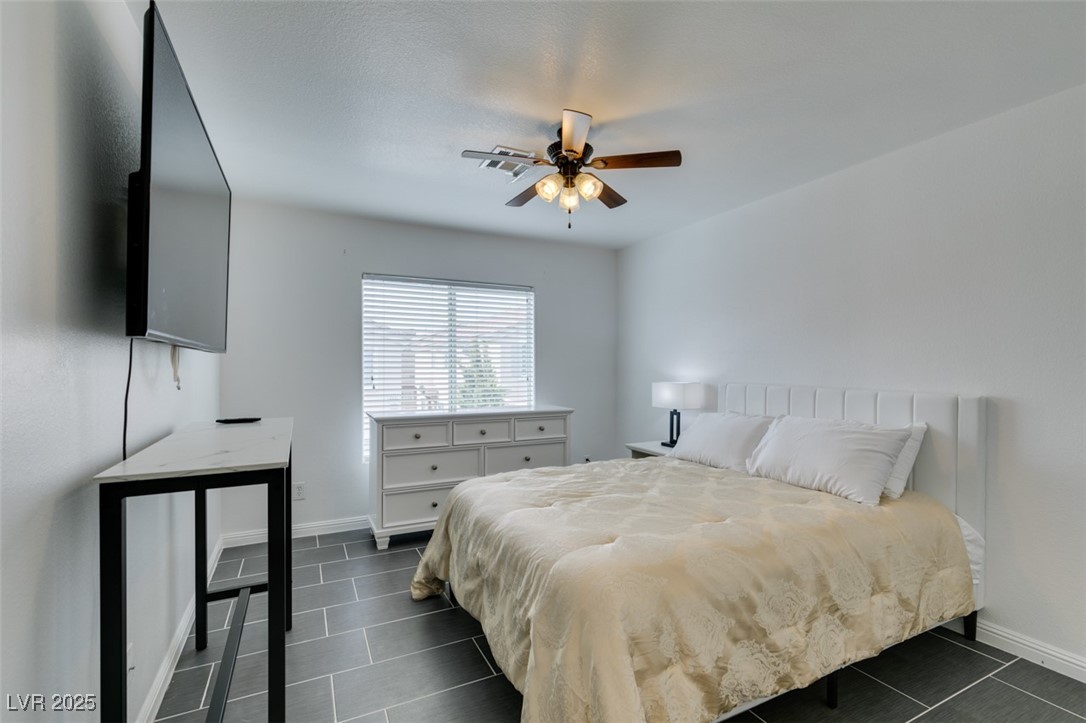 8808 Tom Noon Avenue 101 Property Photo 16