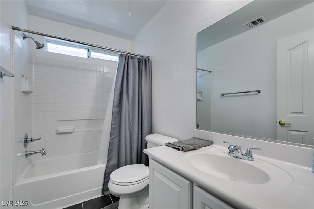 8808 Tom Noon Avenue 101 Property Photo 17