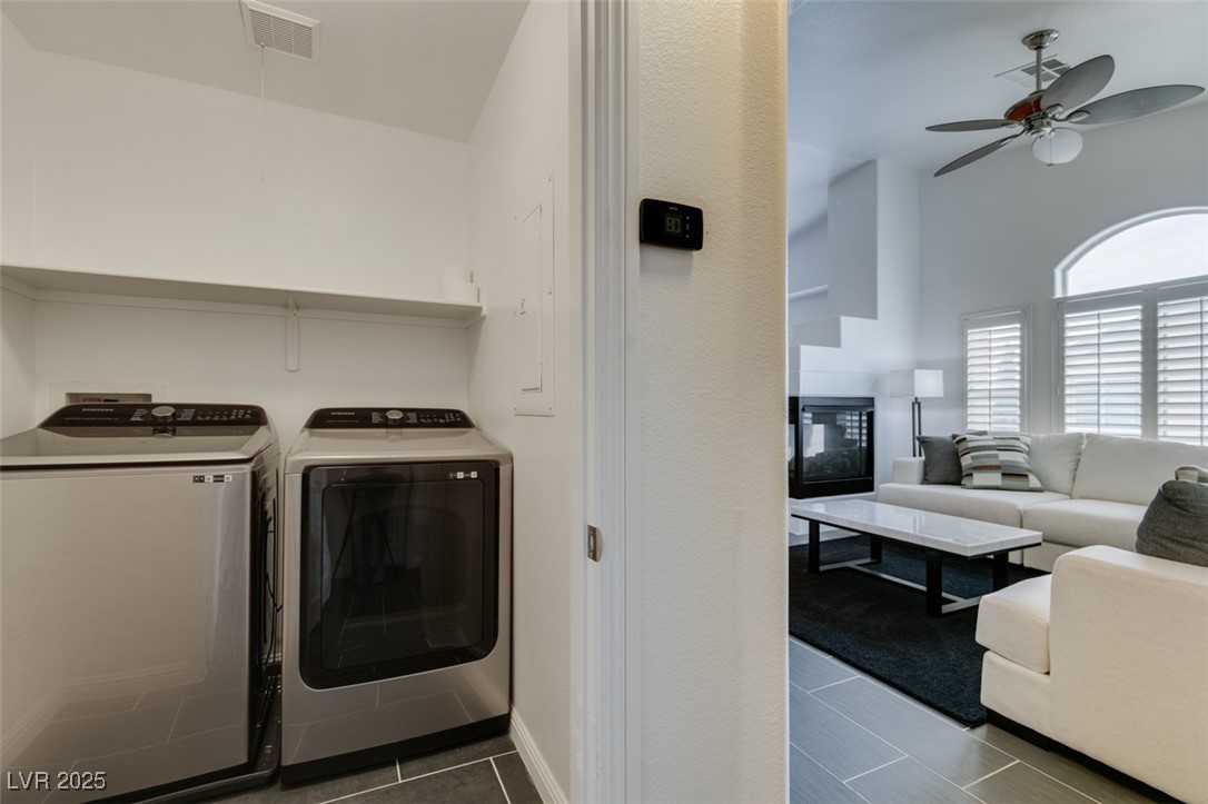 8808 Tom Noon Avenue 101 Property Photo 18