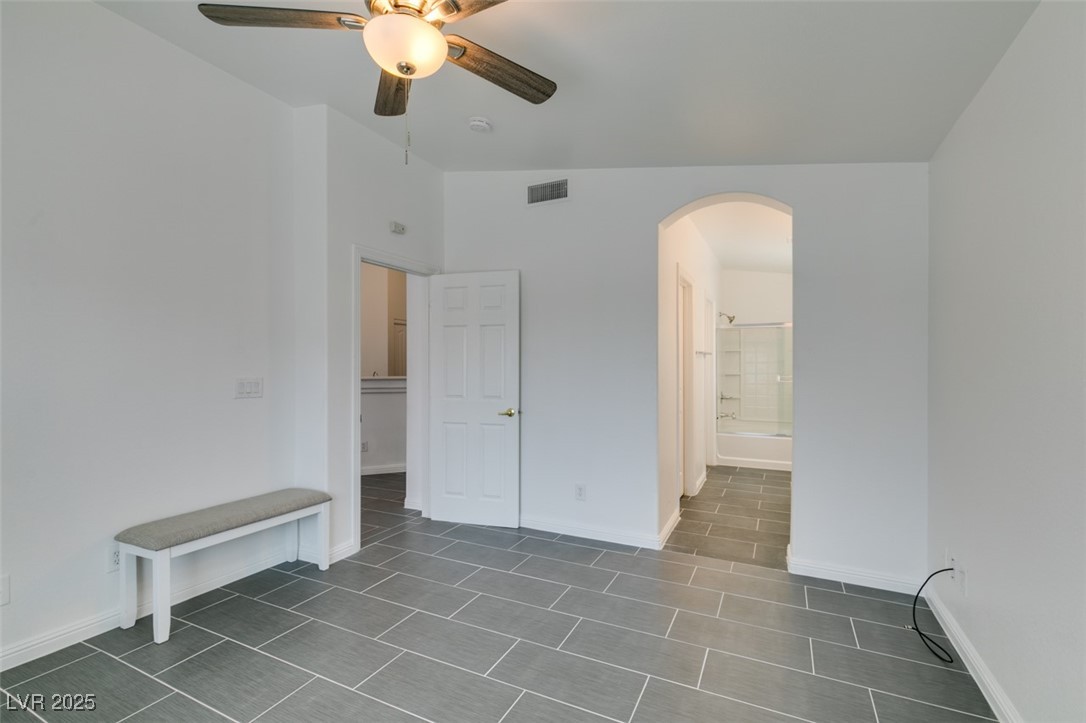 8808 Tom Noon Avenue 101 Property Photo 19
