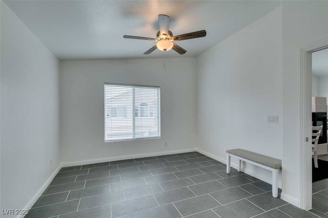 8808 Tom Noon Avenue 101 Property Photo 20