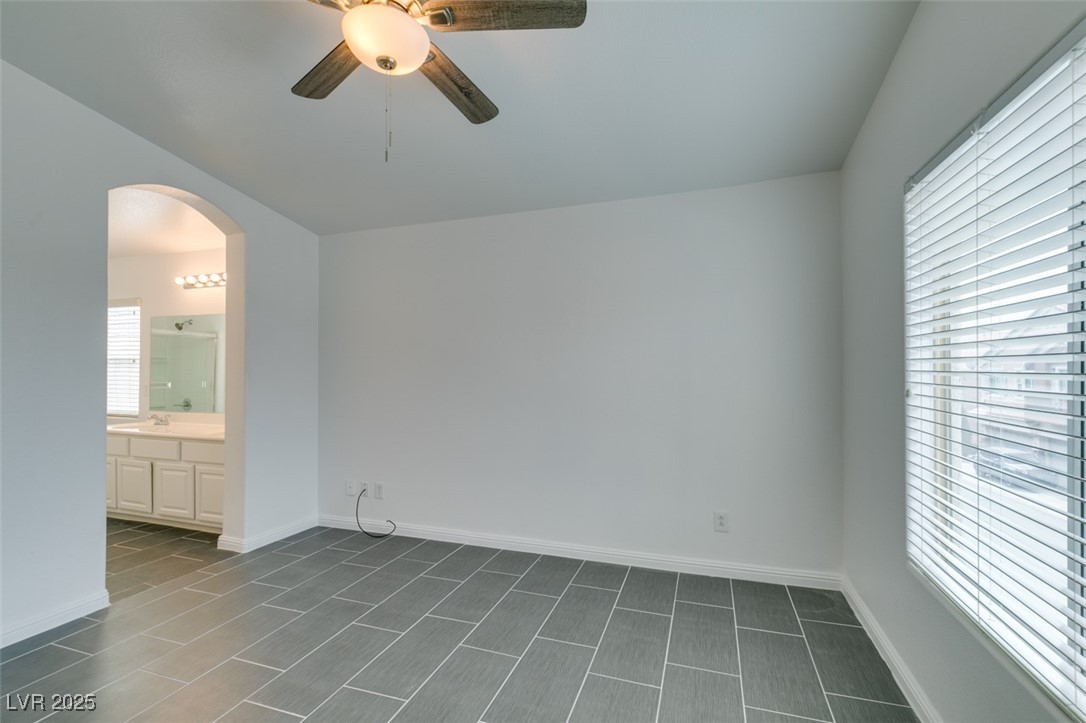 8808 Tom Noon Avenue 101 Property Photo 21