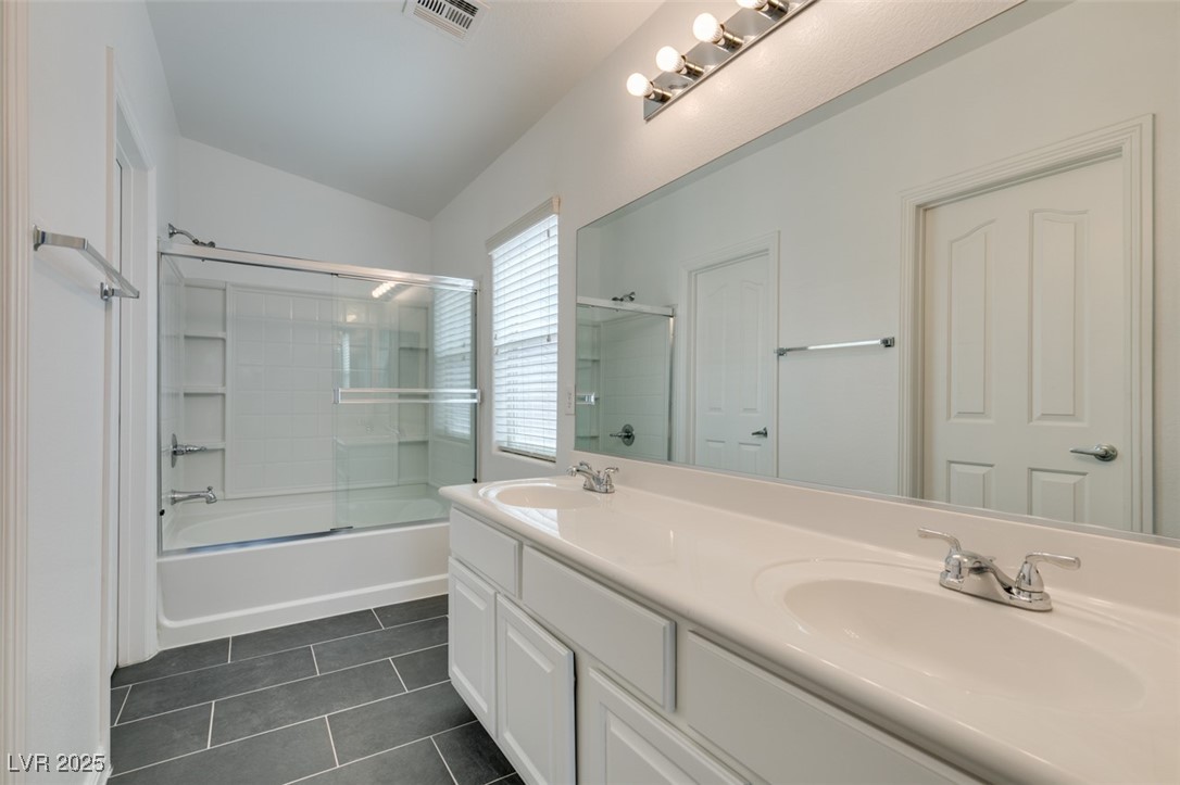 8808 Tom Noon Avenue 101 Property Photo 22