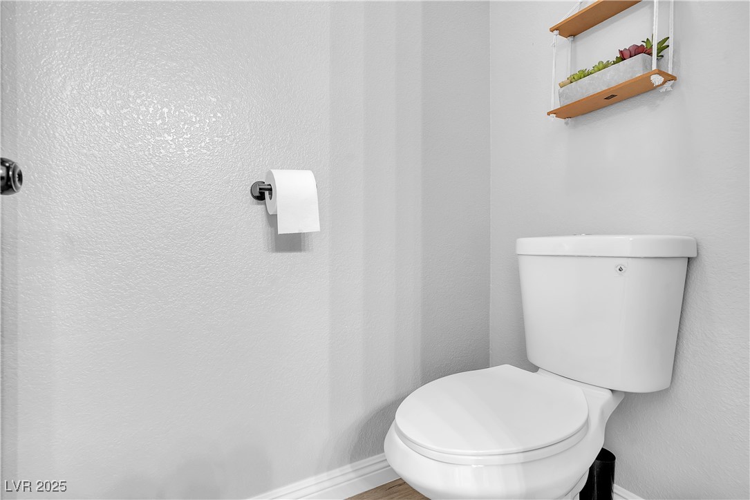 2419 Country Valley Court Property Photo 15