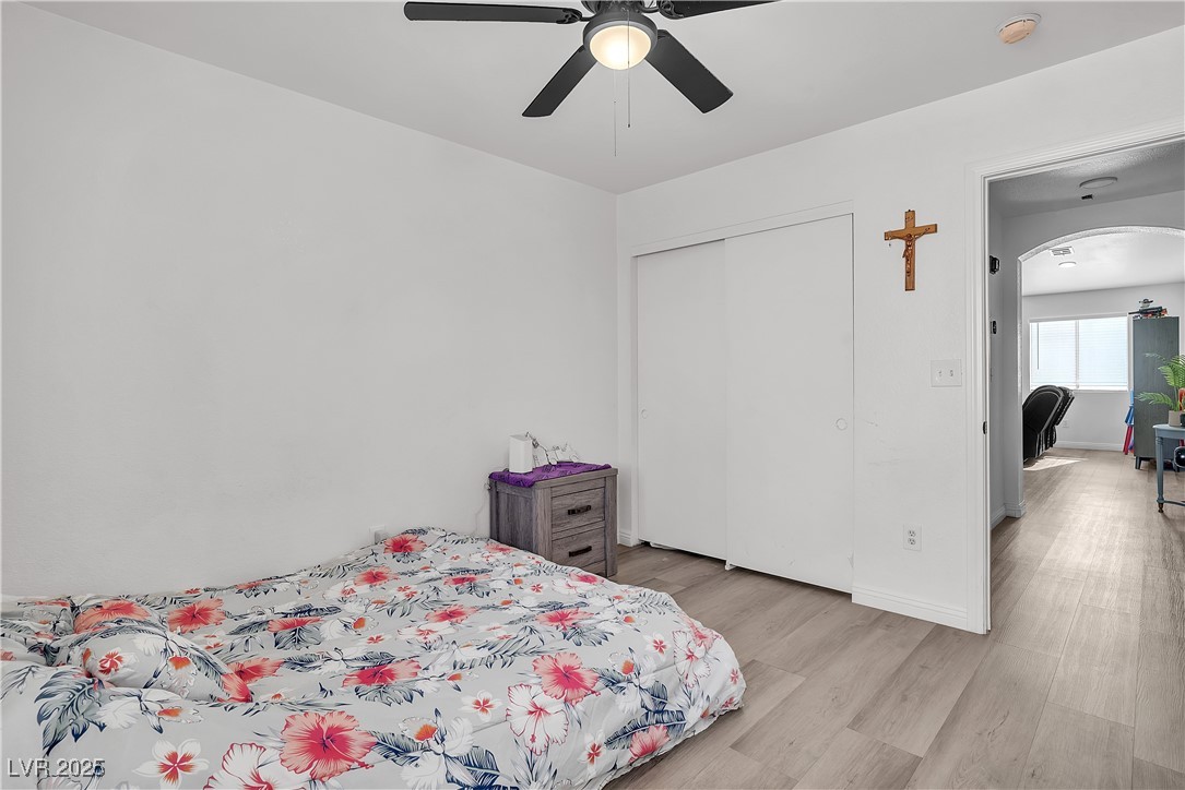 2419 Country Valley Court Property Photo 16