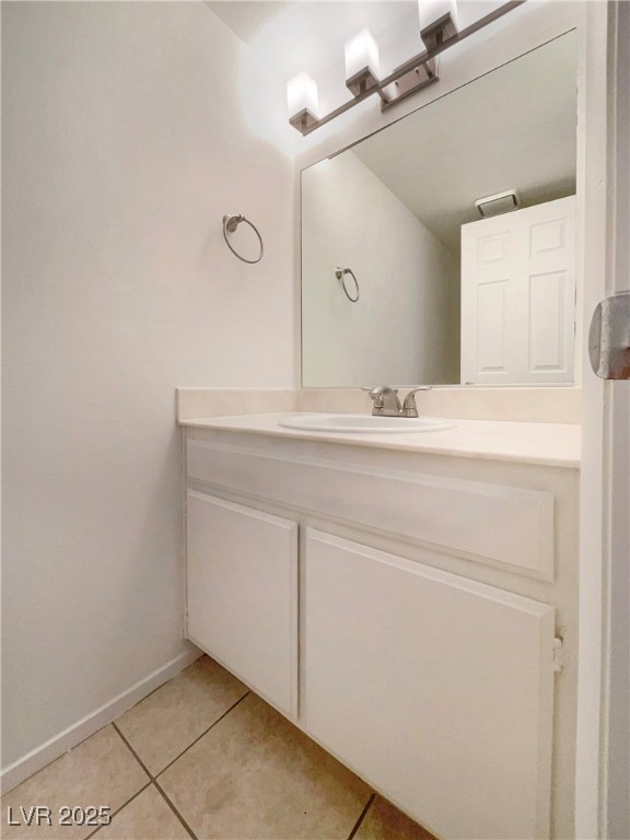 2386 Pickwick Drive Property Photo 22