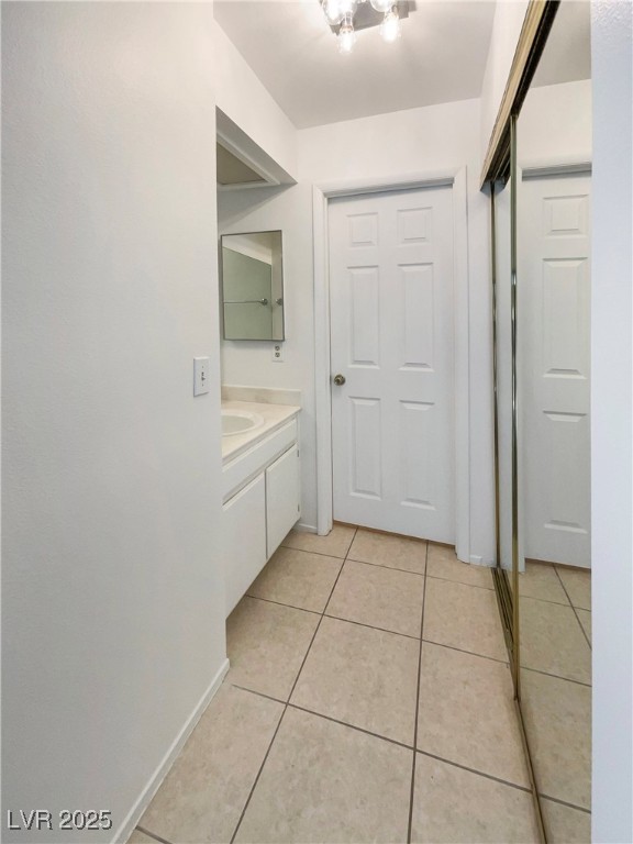 2386 Pickwick Drive Property Photo 27