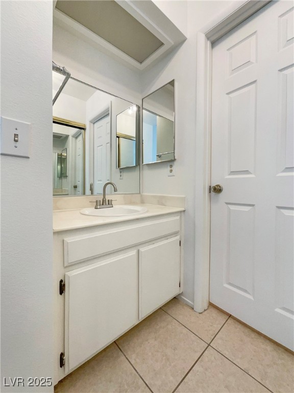 2386 Pickwick Drive Property Photo 28