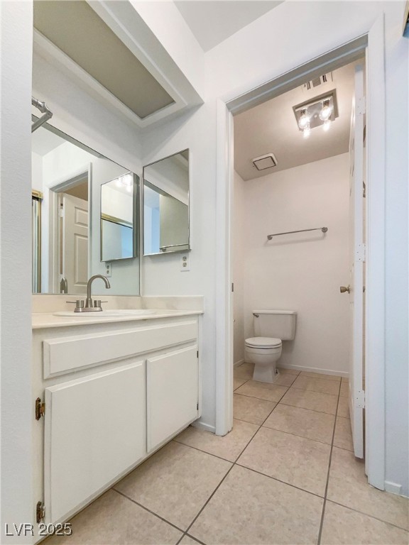 2386 Pickwick Drive Property Photo 29