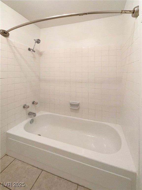 2386 Pickwick Drive Property Photo 30