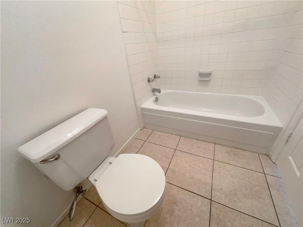 2386 Pickwick Drive Property Photo 31