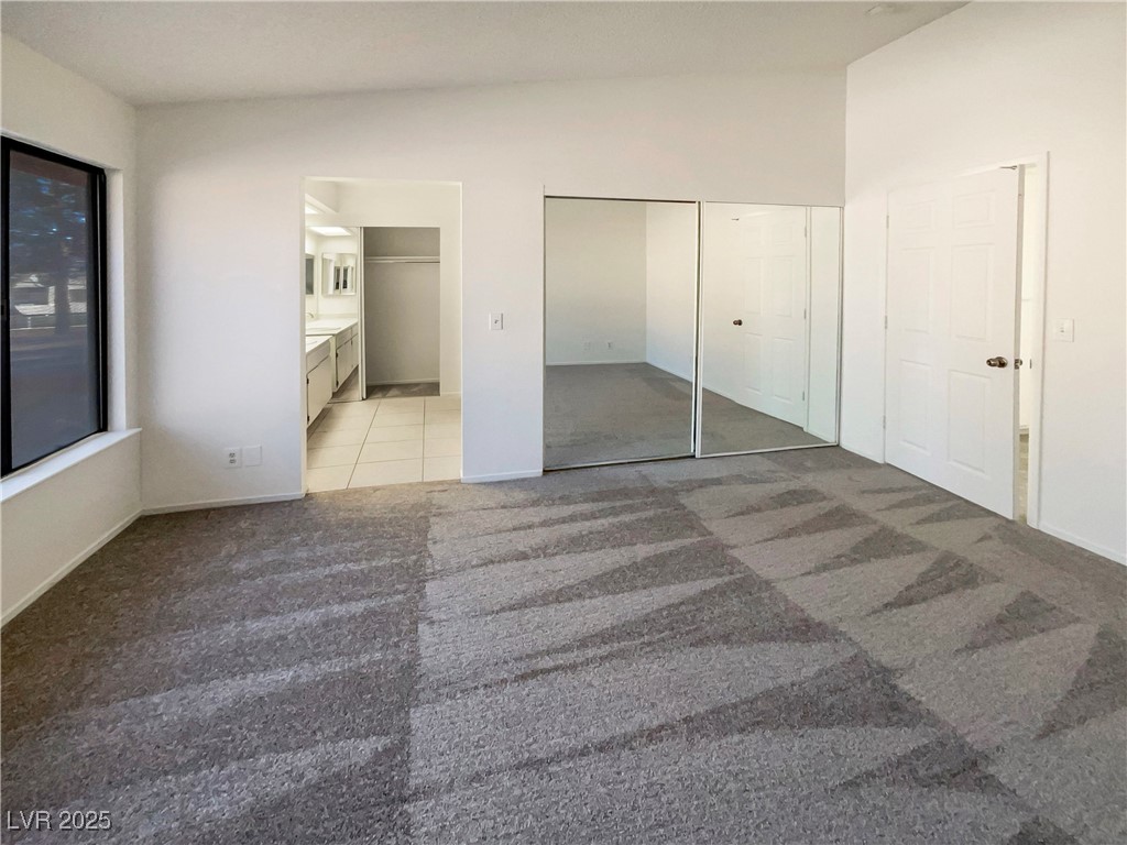2386 Pickwick Drive Property Photo 34