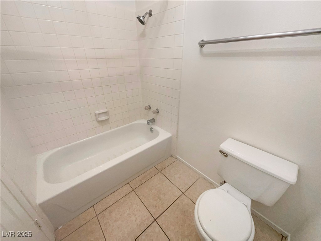 2386 Pickwick Drive Property Photo 37