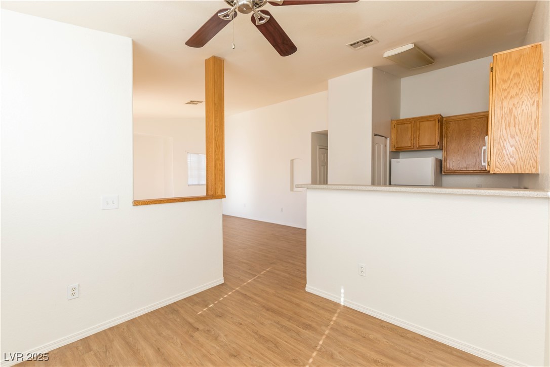 4730 East Craig Road 2028 Property Photo 3