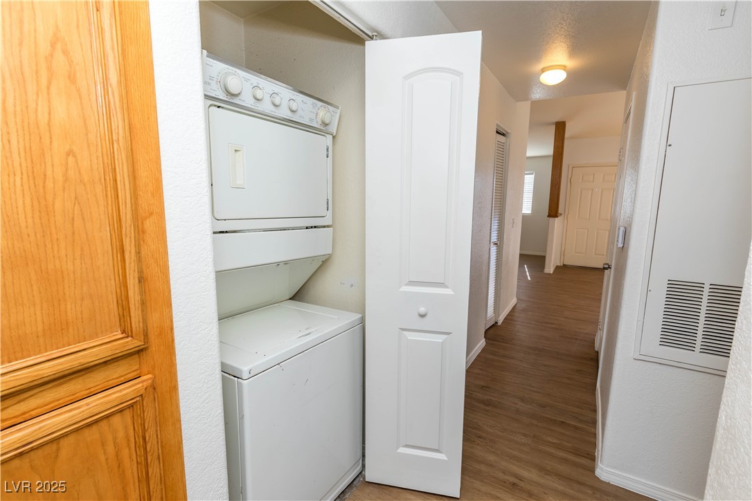 4730 East Craig Road 2028 Property Photo 10
