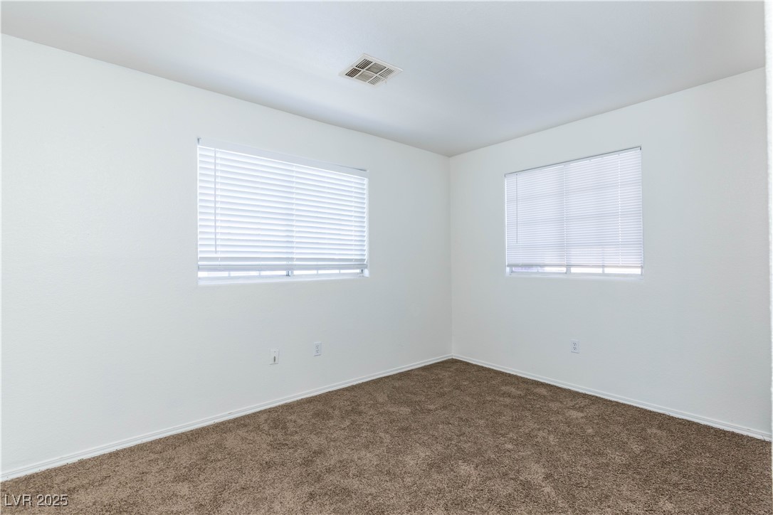 4730 East Craig Road 2028 Property Photo 13