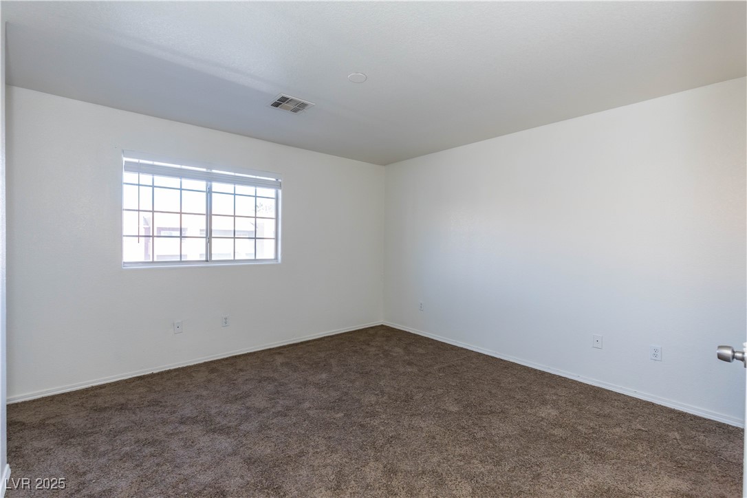 4730 East Craig Road 2028 Property Photo 15