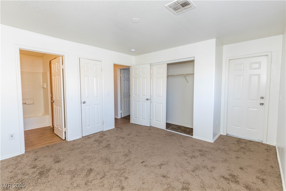 4730 East Craig Road 2028 Property Photo 16