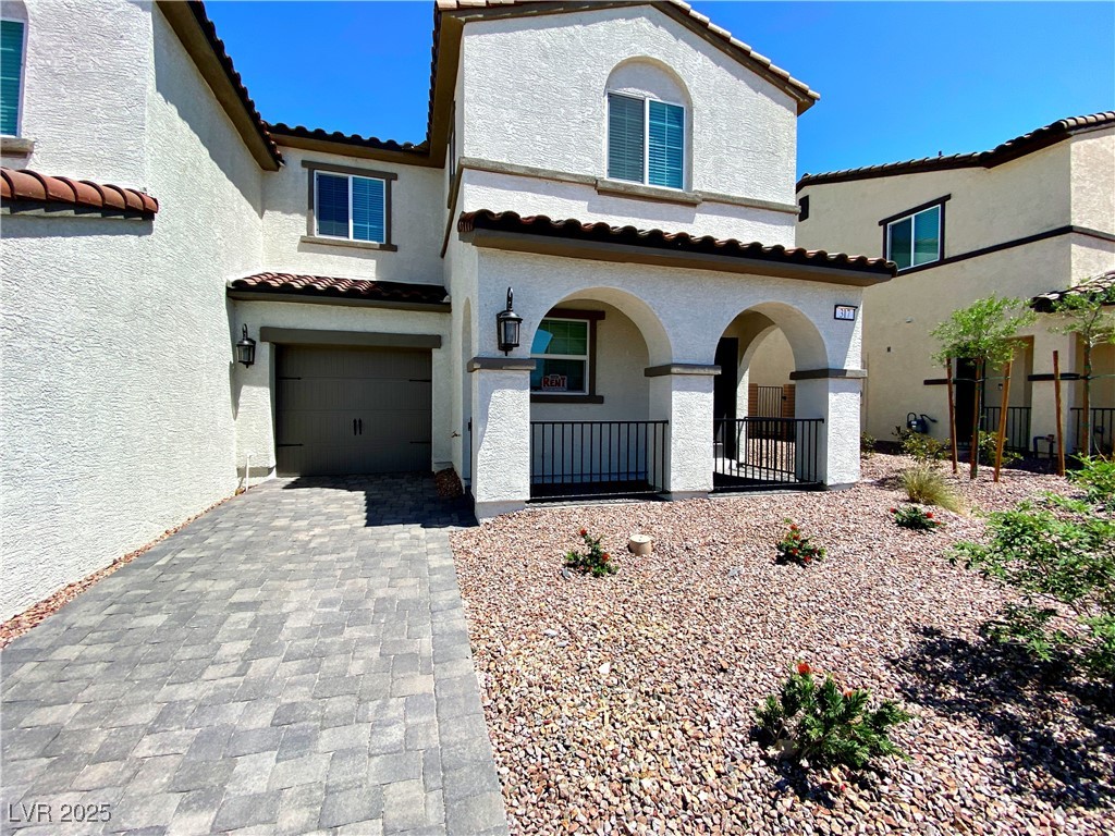 317 Bay Village Place Property Photo 2