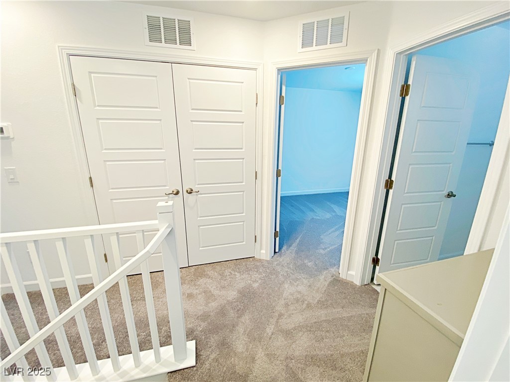 317 Bay Village Place Property Photo 10