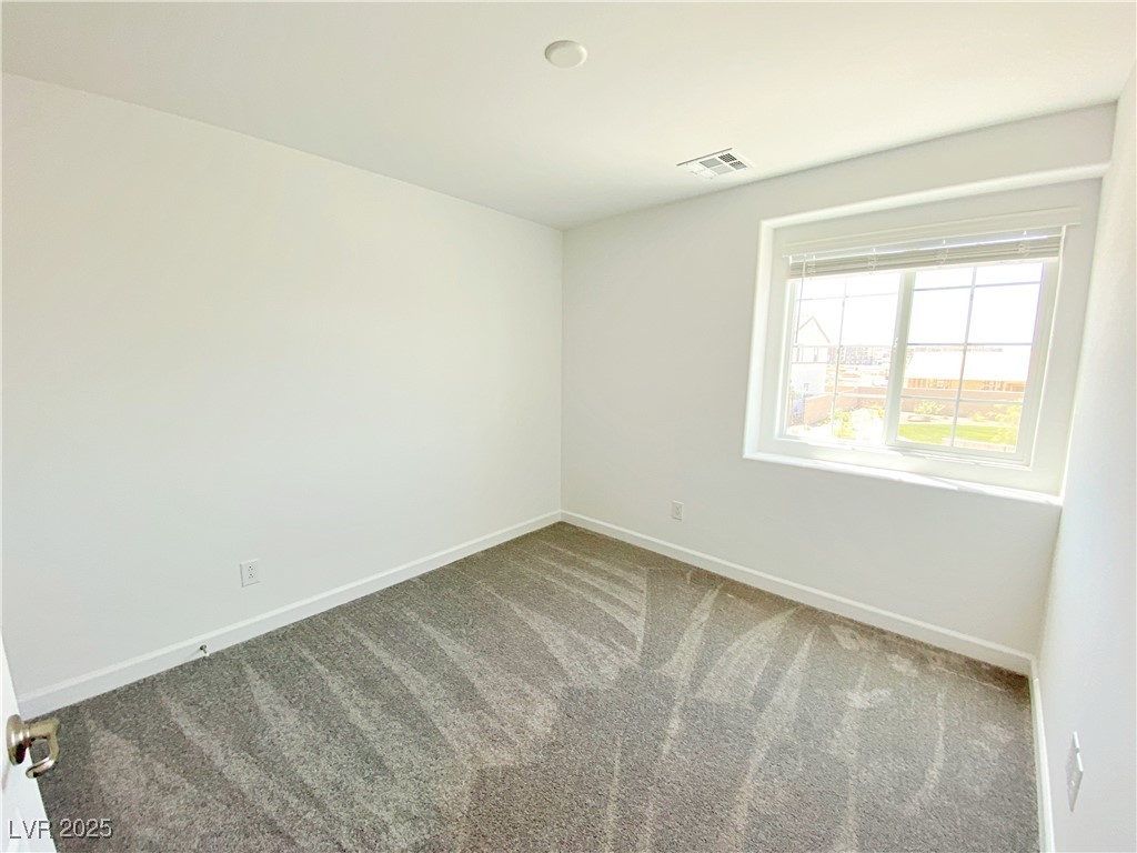 317 Bay Village Place Property Photo 12