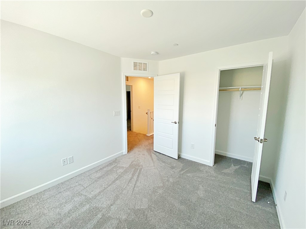317 Bay Village Place Property Photo 13