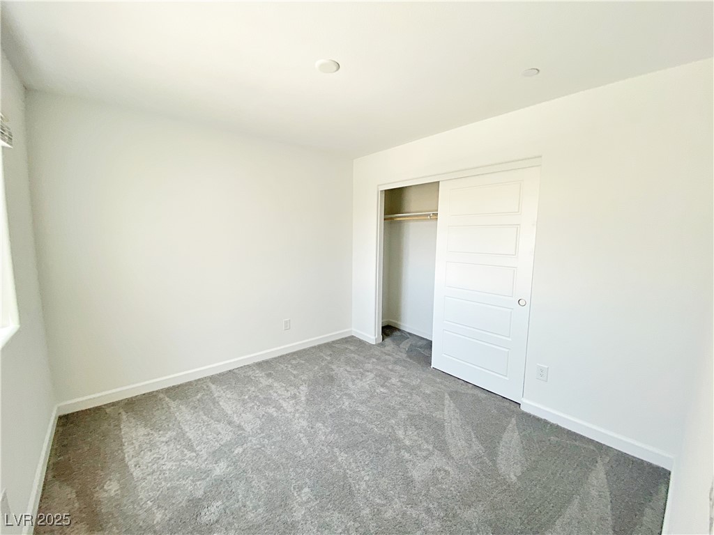 317 Bay Village Place Property Photo 14