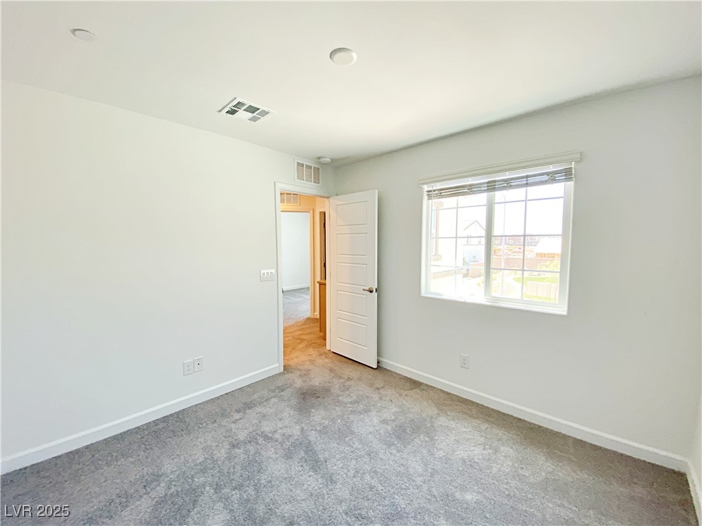 317 Bay Village Place Property Photo 15