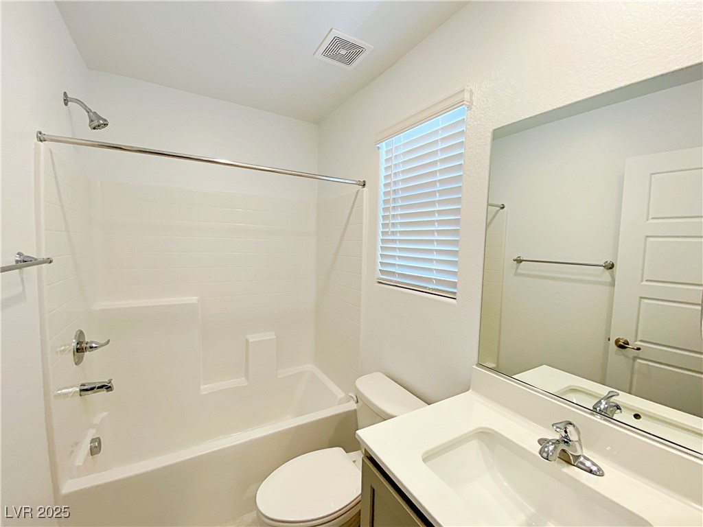 317 Bay Village Place Property Photo 16