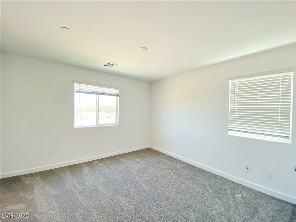 317 Bay Village Place Property Photo 17