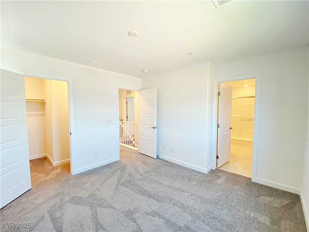 317 Bay Village Place Property Photo 18