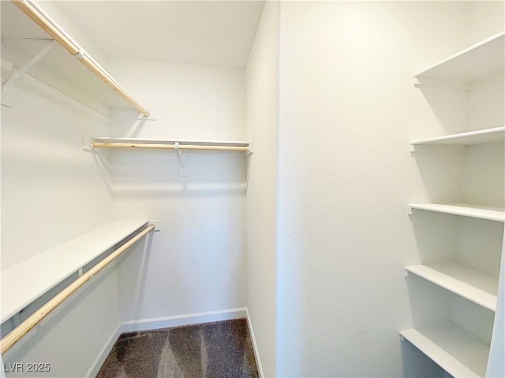 317 Bay Village Place Property Photo 19