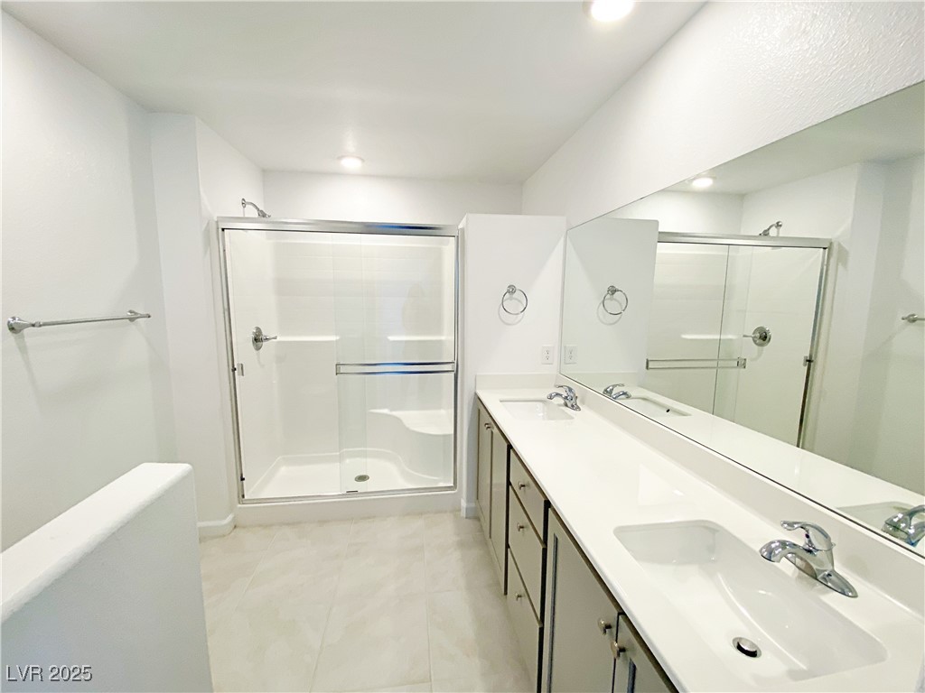 317 Bay Village Place Property Photo 21