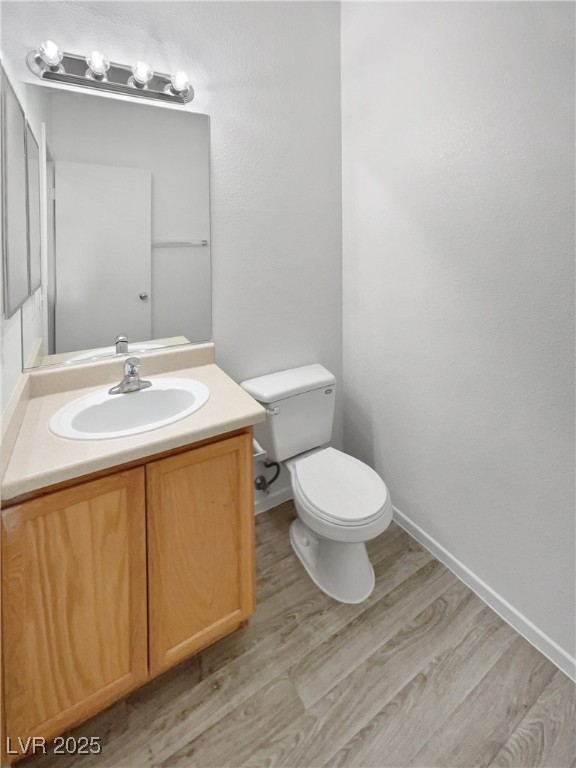 5965 Palmilla Street 2 Property Photo 14