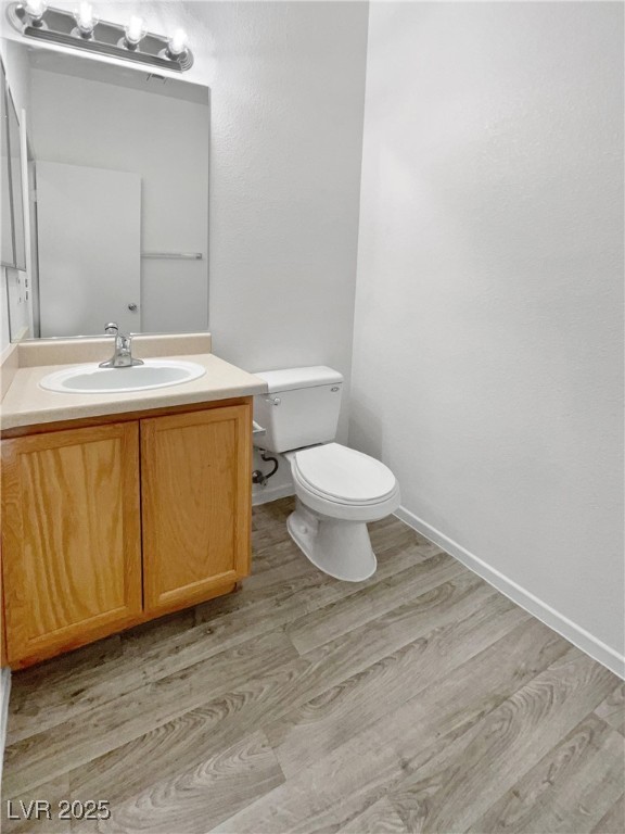 5965 Palmilla Street 2 Property Photo 15