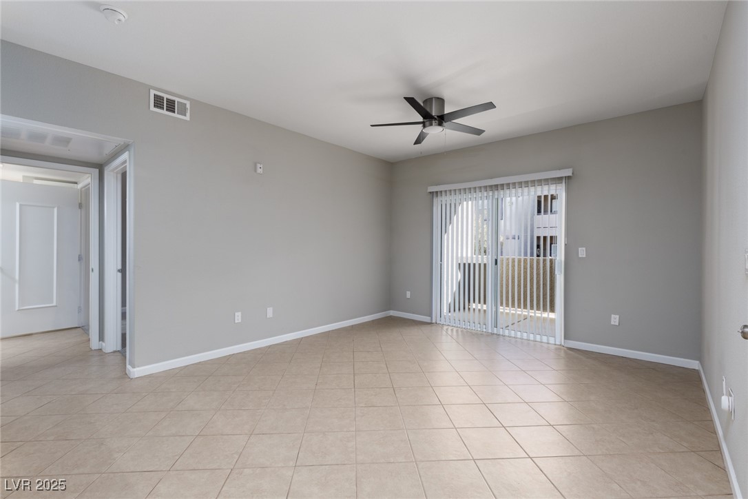 6650 West Warm Springs Road 1008 Property Photo 6