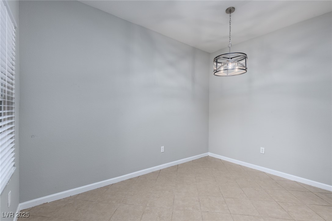6650 West Warm Springs Road 1008 Property Photo 7