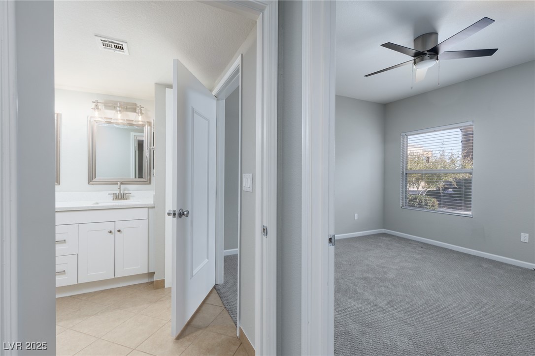 6650 West Warm Springs Road 1008 Property Photo 12