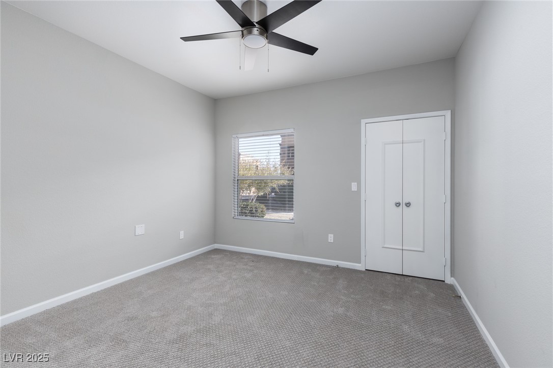 6650 West Warm Springs Road 1008 Property Photo 13