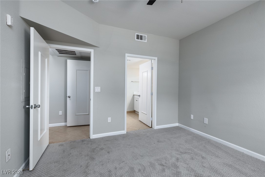 6650 West Warm Springs Road 1008 Property Photo 14