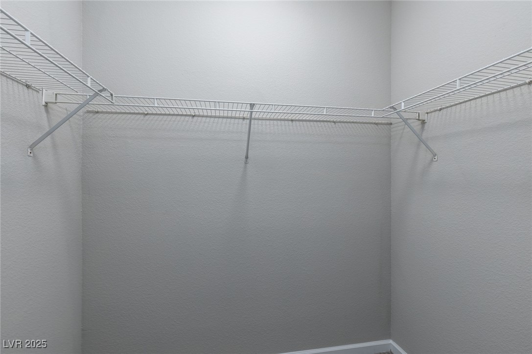 6650 West Warm Springs Road 1008 Property Photo 16