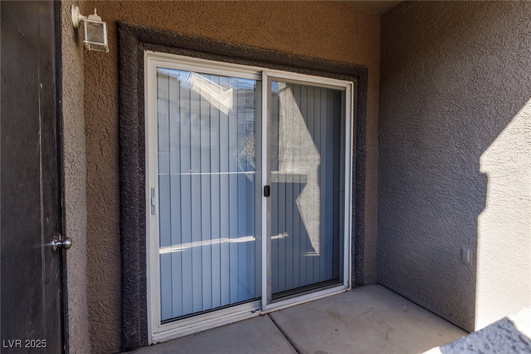 6650 West Warm Springs Road 1008 Property Photo 17