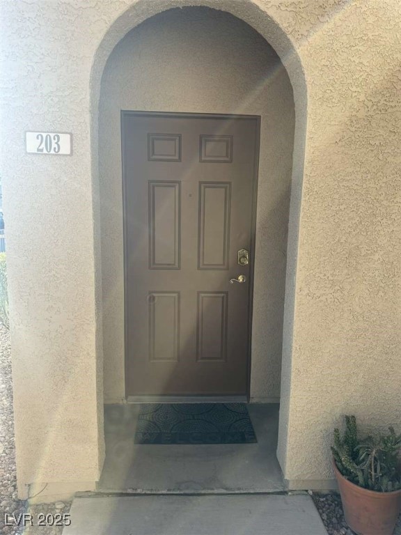 3810 Wiggins Bay Street 203 Property Photo 2
