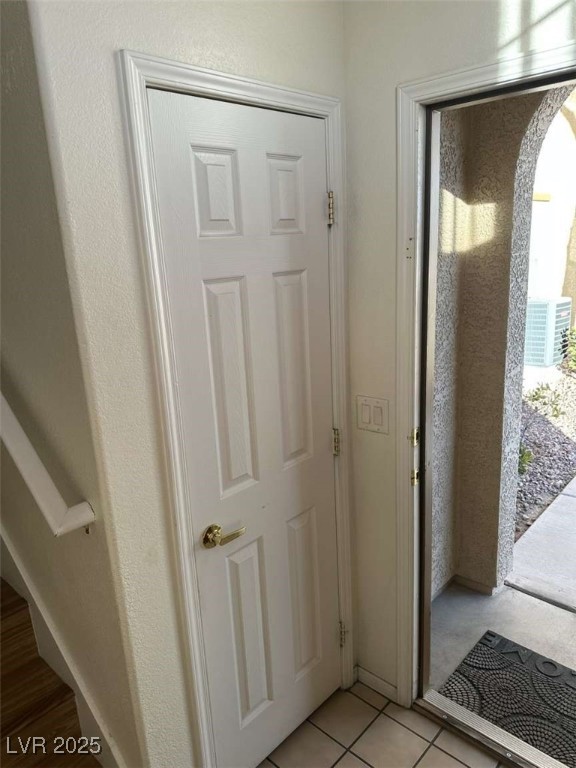 3810 Wiggins Bay Street 203 Property Photo 5