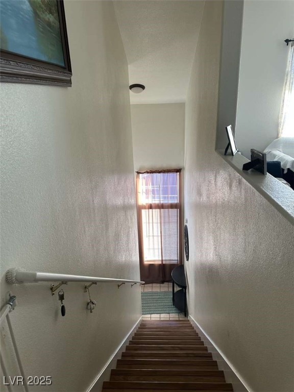 3810 Wiggins Bay Street 203 Property Photo 6