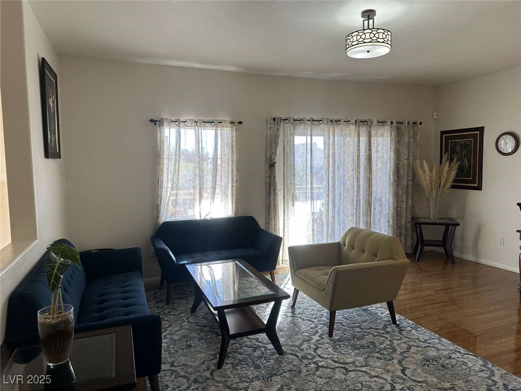 3810 Wiggins Bay Street 203 Property Photo 7