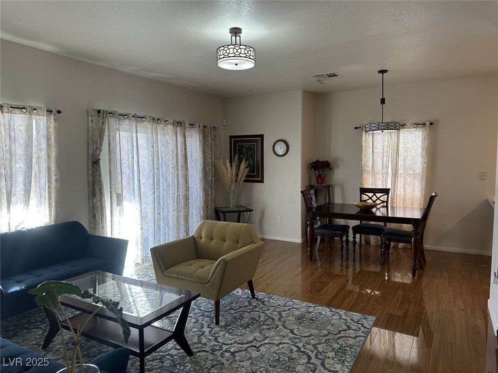3810 Wiggins Bay Street 203 Property Photo 9