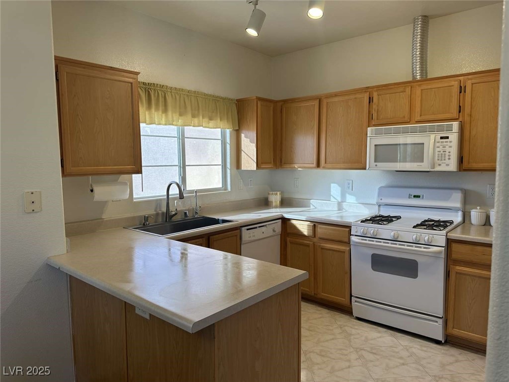 3810 Wiggins Bay Street 203 Property Photo 11