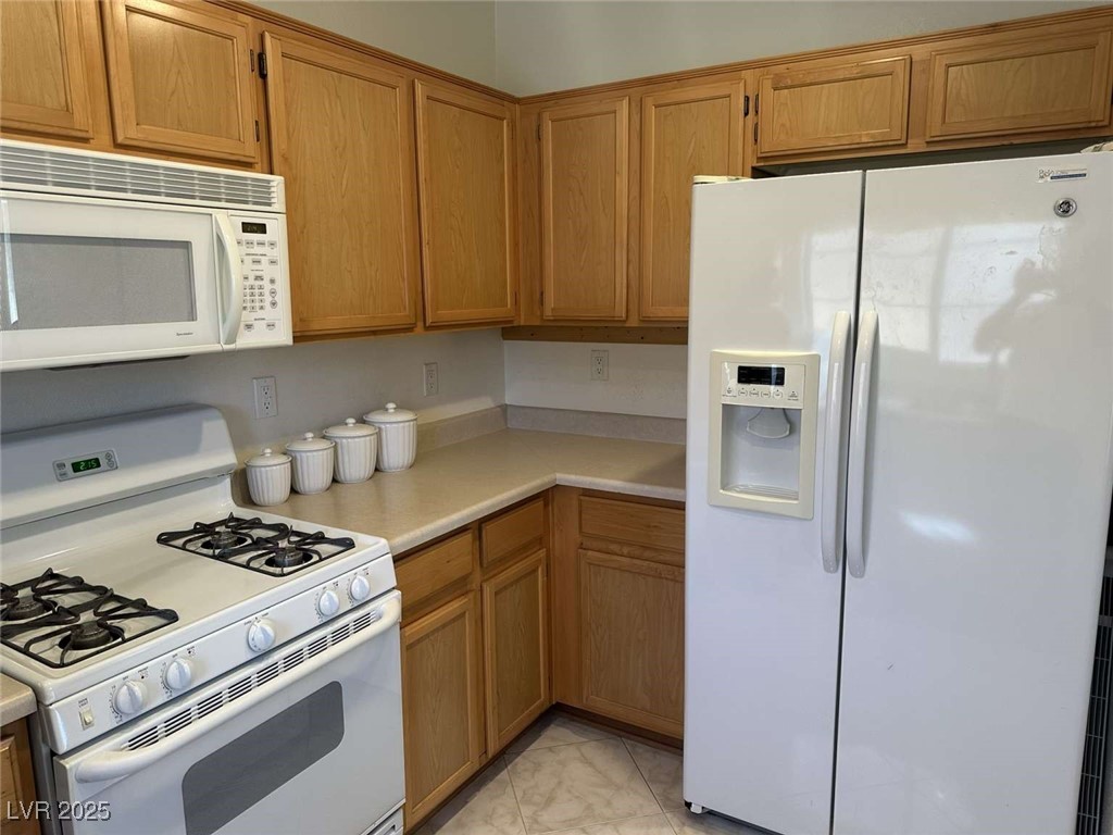 3810 Wiggins Bay Street 203 Property Photo 13