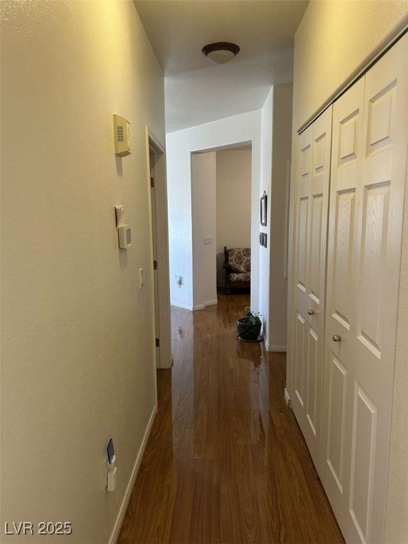 3810 Wiggins Bay Street 203 Property Photo 14